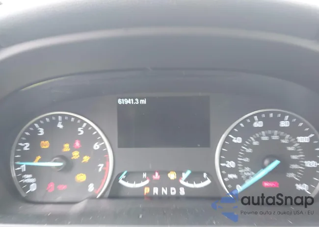 MAJ6P1WL9JC247231: 44491735