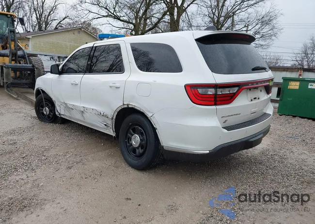 1C4RDJFG2NC136173: 44491736