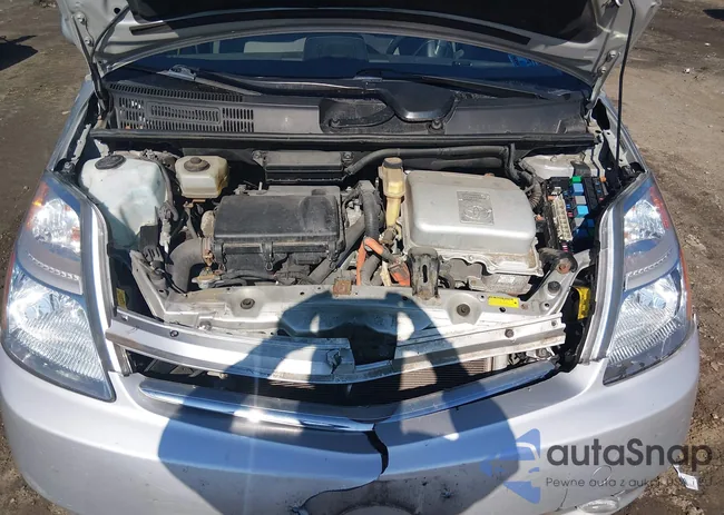 JTDKB20U283370796: 44491739