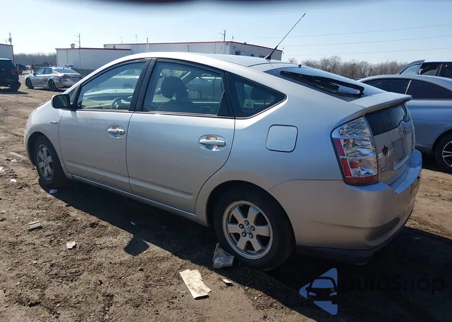 JTDKB20U283370796: 44491739