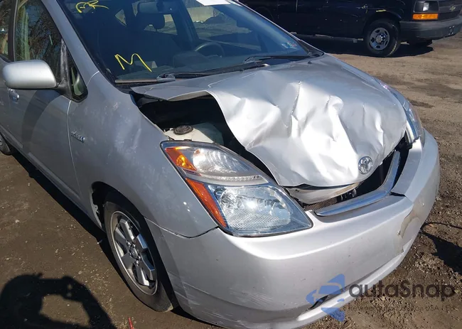 JTDKB20U283370796: 44491739