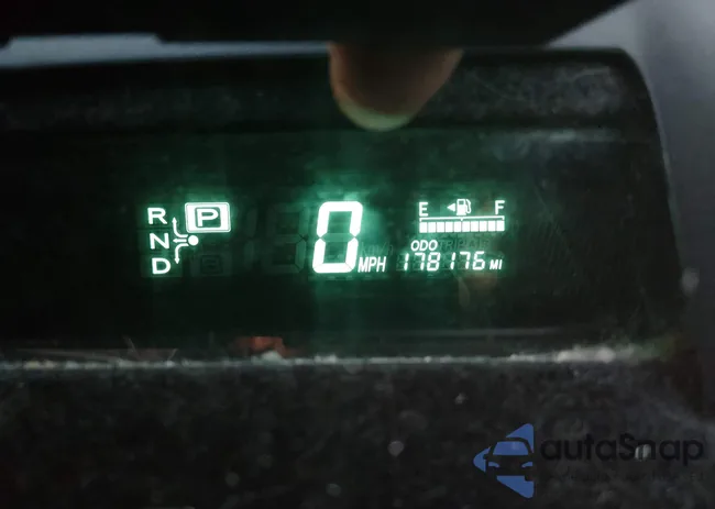 JTDKB20U283370796: 44491739