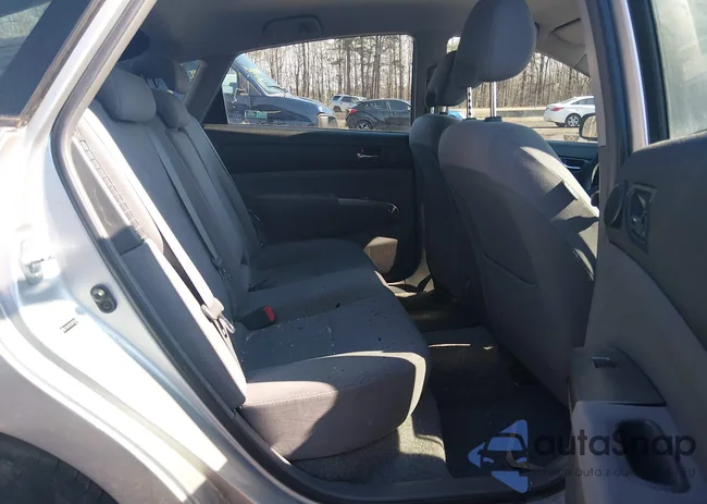 JTDKB20U283370796: 44491739