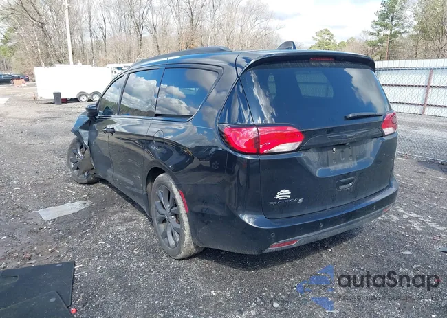 2C4RC1EG5LR235790: 44491744