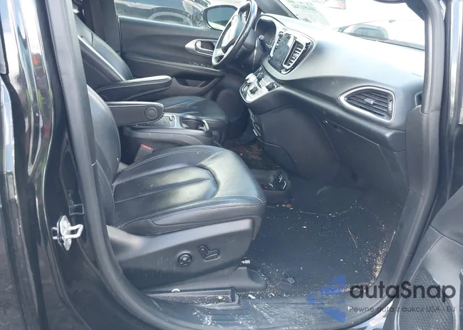 2C4RC1EG5LR235790: 44491744