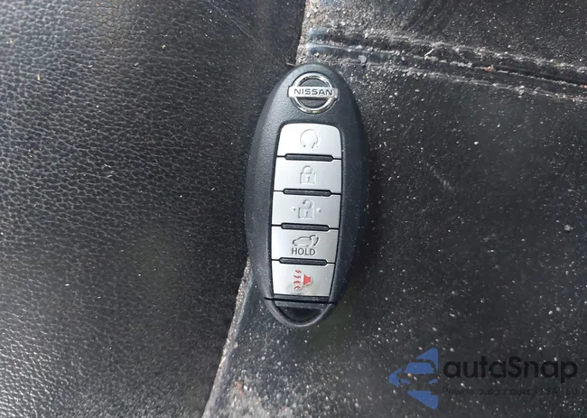 5N1AR2MM5EC714792: 44491748