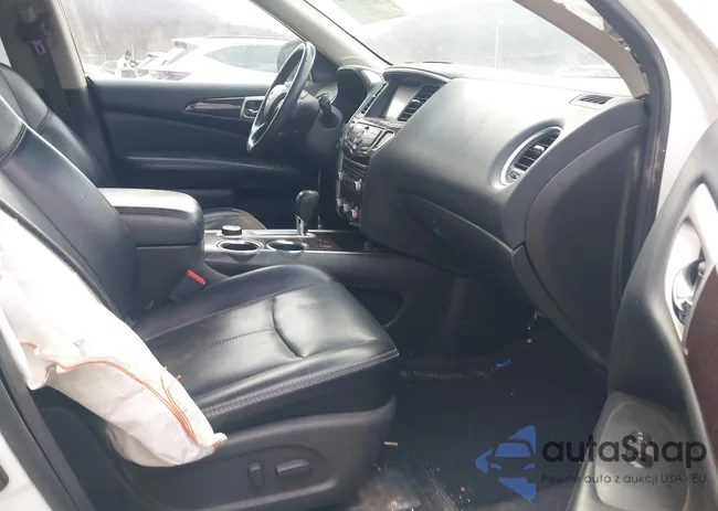 5N1AR2MM5EC714792: 44491748