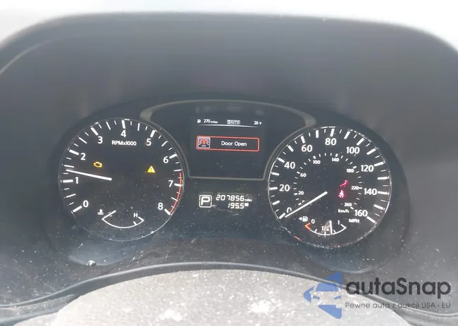 5N1AR2MM5EC714792: 44491748