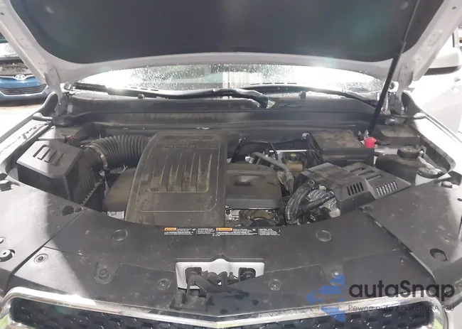 1GNALPEK3DZ114792: 44491755