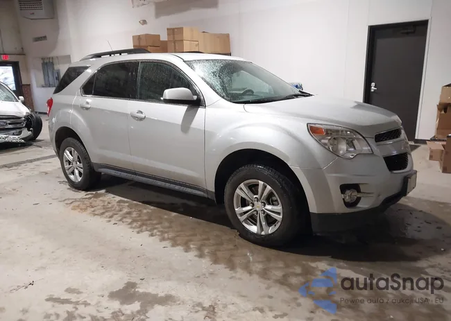 1GNALPEK3DZ114792: 44491755