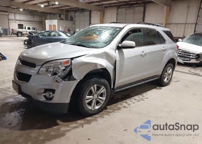 1GNALPEK3DZ114792: 44491755