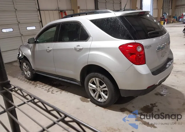 1GNALPEK3DZ114792: 44491755