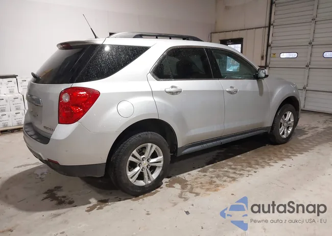 1GNALPEK3DZ114792: 44491755