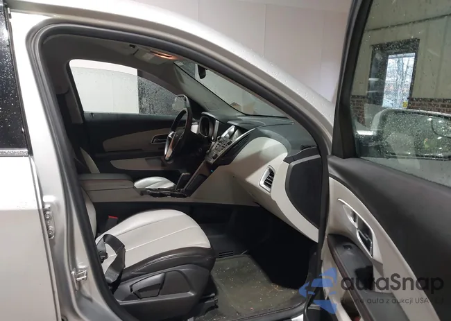 1GNALPEK3DZ114792: 44491755