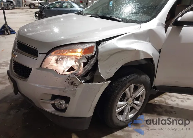 1GNALPEK3DZ114792: 44491755