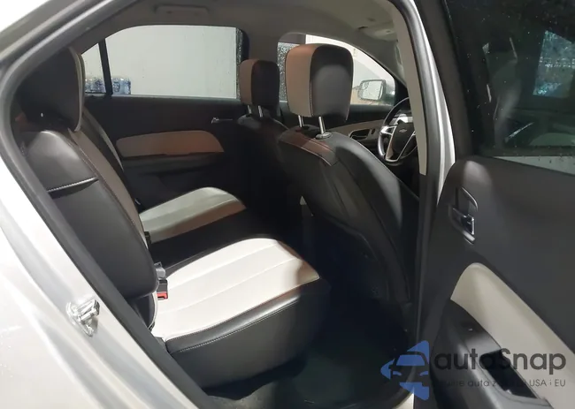 1GNALPEK3DZ114792: 44491755