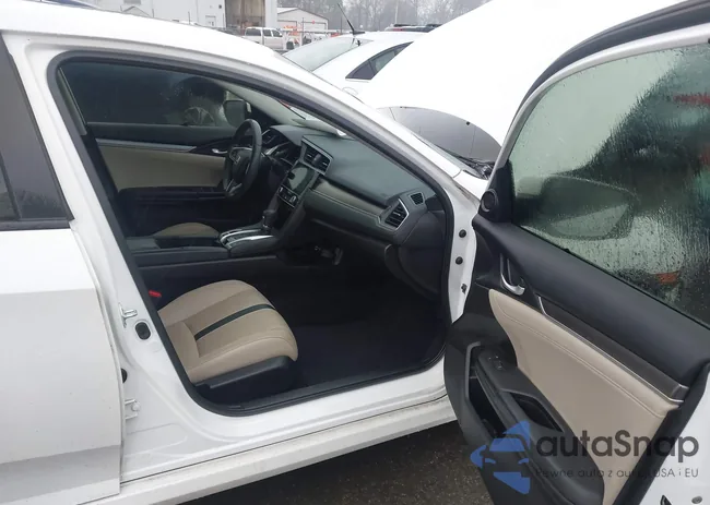 JHMFC1F78JX037154: 44491757