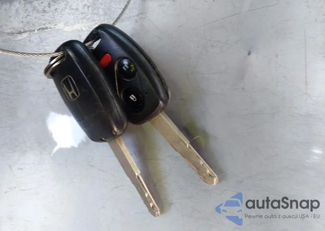 1HGCM56716A179978: 44491765