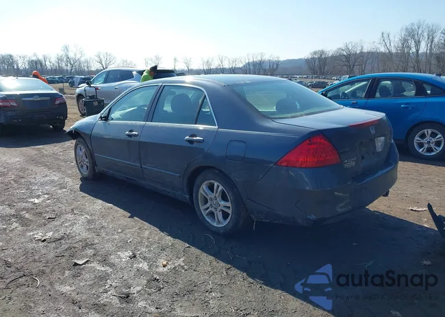 1HGCM56716A179978: 44491765