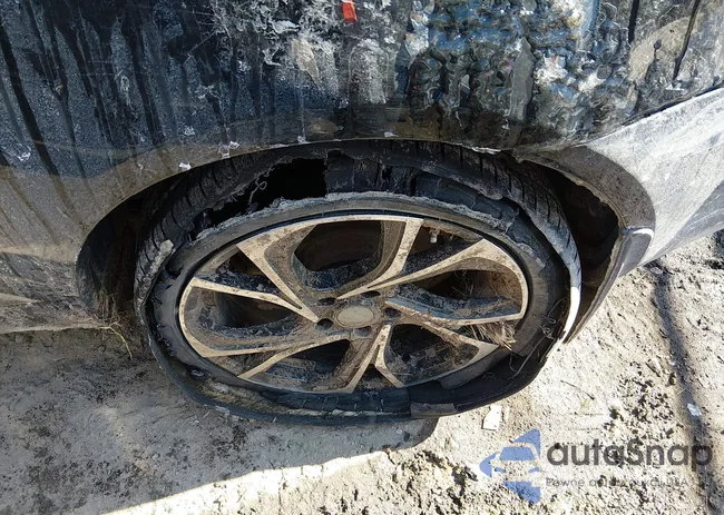 WVWDB71F88V041868: 44491769