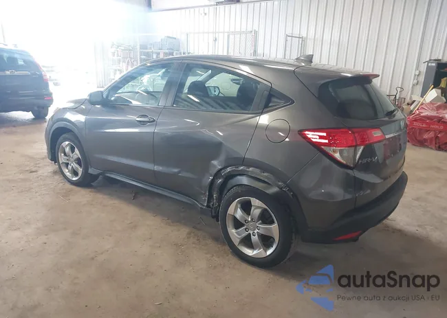 3CZRU6H37KG734317: 44491773