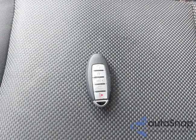 5N1DR2MM9KC652760: 44491774