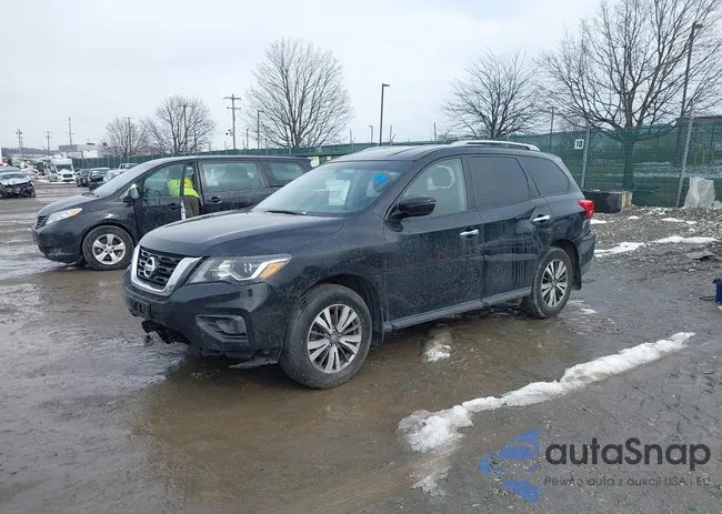 5N1DR2MM9KC652760: 44491774