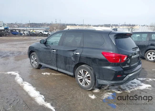 5N1DR2MM9KC652760: 44491774