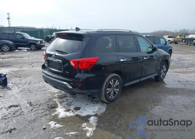 5N1DR2MM9KC652760: 44491774