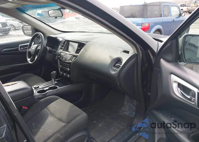 5N1DR2MM9KC652760: 44491774