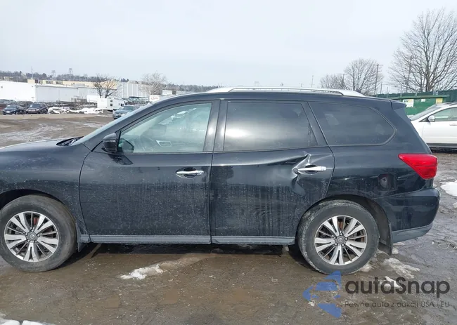 5N1DR2MM9KC652760: 44491774