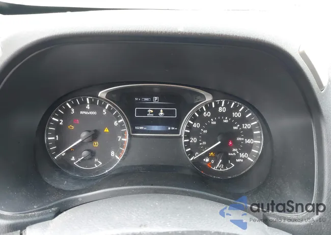 5N1DR2MM9KC652760: 44491774