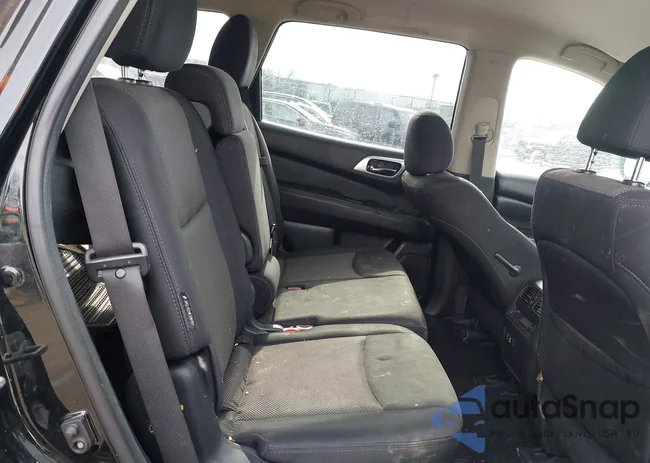 5N1DR2MM9KC652760: 44491774