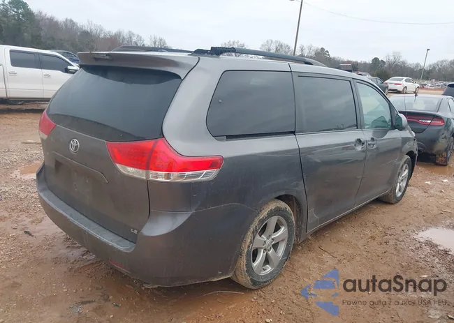 5TDKK3DC2BS101064: 44491780