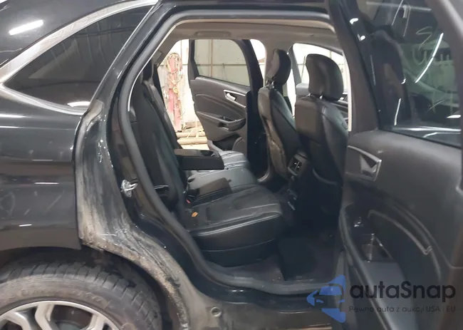 2FMTK4K99FBB68233: 44491783