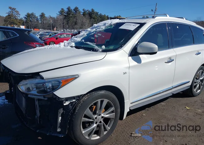 5N1AL0MM4EC516100: 44491784