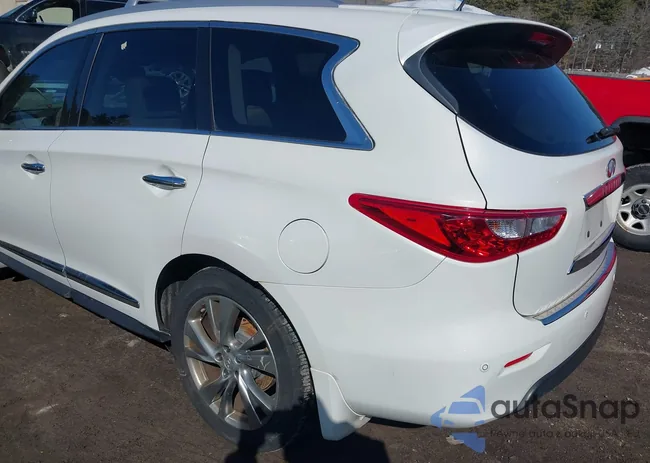 5N1AL0MM4EC516100: 44491784