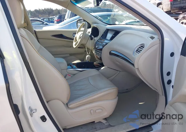 5N1AL0MM4EC516100: 44491784