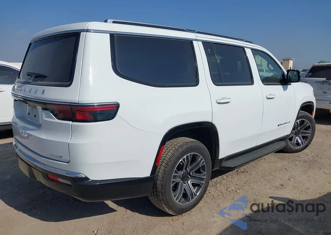 1C4SJUBP5RS172307: 44491785