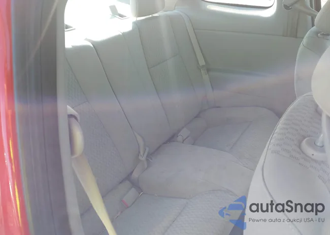 1G1AD1F52A7193965: 44491786