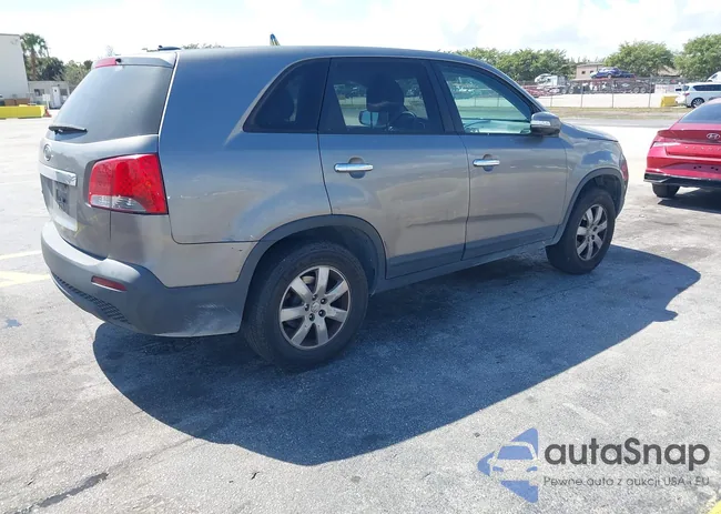 5XYKT3A1XBG139154: 44491790