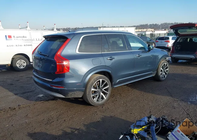 YV4A221K9N1810266: 44491793