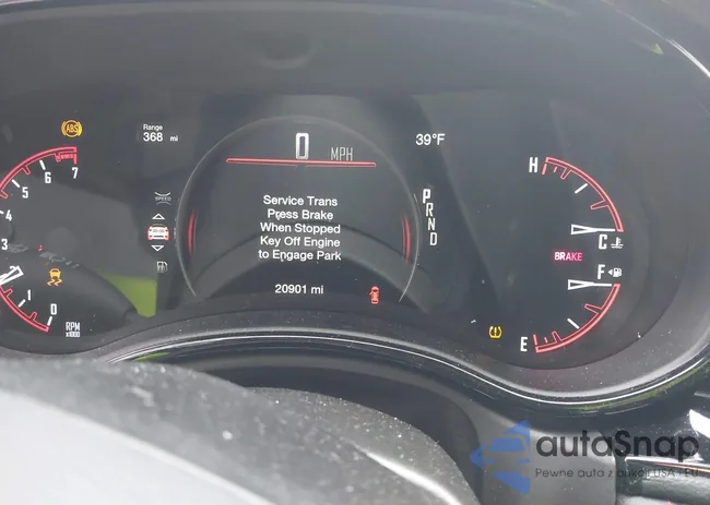 1C4RDHDG9SC533323: 44491795