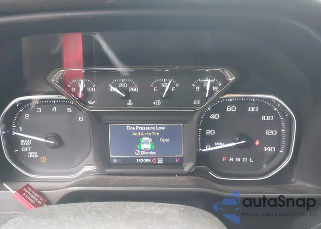 3GTU9CED7LG144410: 44491809