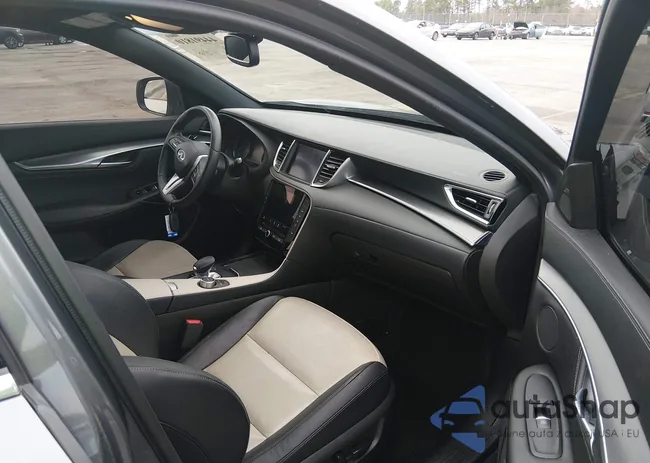 3PCAJ5JR2PF101225: 44491810