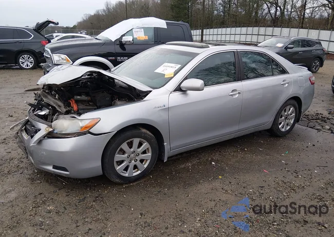 JTNBB46K873019855: 44491815