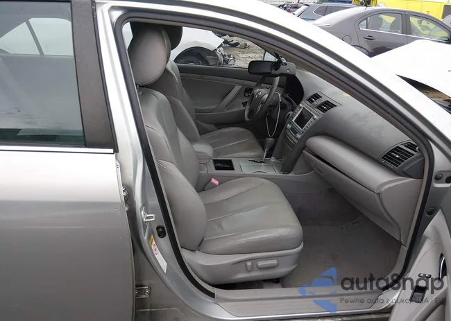 JTNBB46K873019855: 44491815