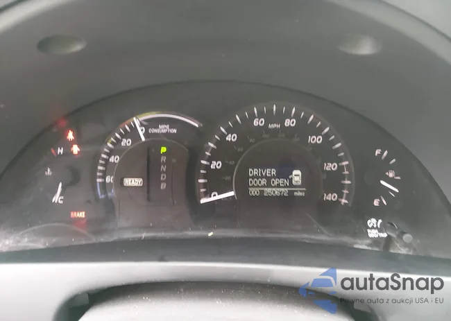 JTNBB46K873019855: 44491815