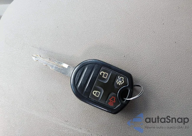 1FAHP2FWXBG178374: 44491817