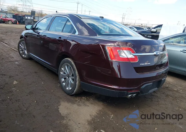 1FAHP2FWXBG178374: 44491817